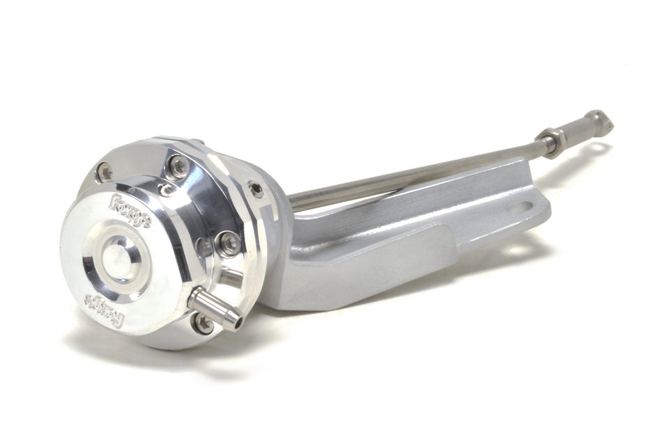 Forge Wastegate Actuator for Evo 9 (FMPACEV9)