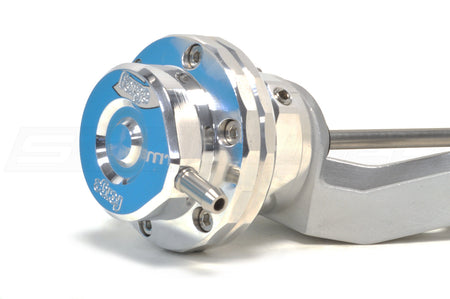 Forge Wastegate Actuator for Evo 9 (FMPACEV9)