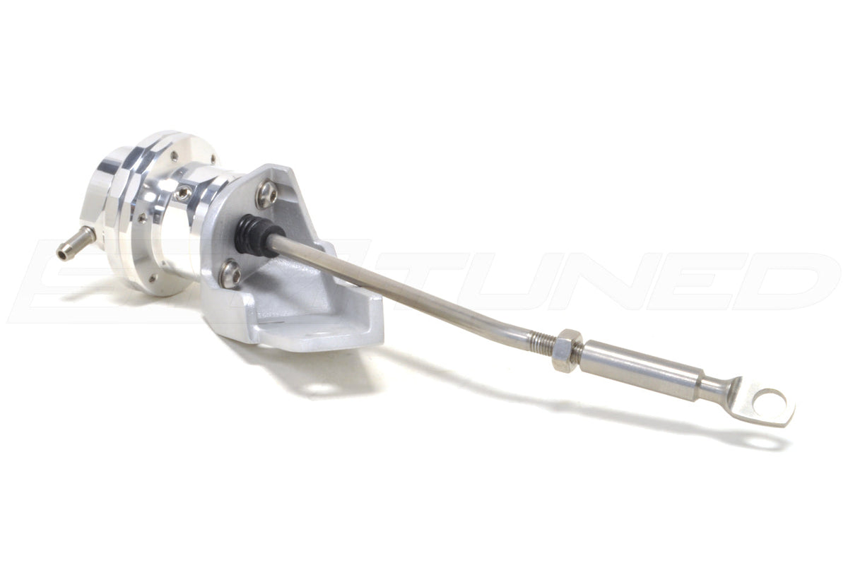 Forge Wastegate Actuator for Evo 9 (FMPACEV9)