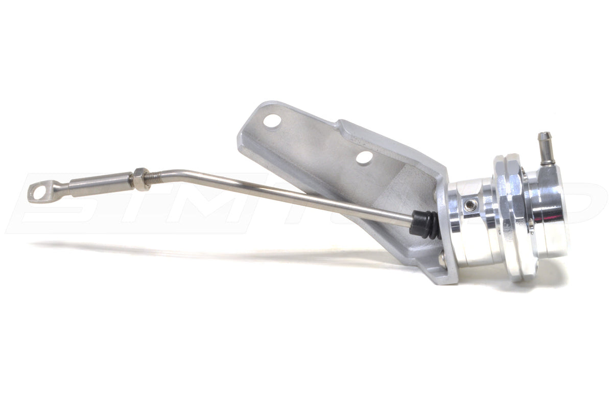 Forge Wastegate Actuator for Evo 9 (FMPACEV9)