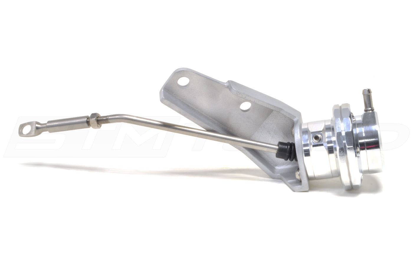 Forge Wastegate Actuator for Evo 9 (FMPACEV9)