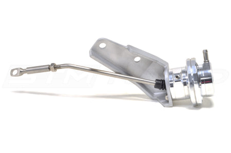 Forge Wastegate Actuator for Evo 9 (FMPACEV9)
