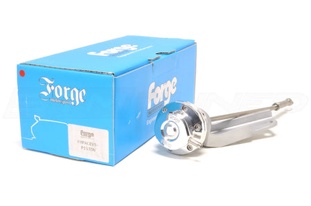 Forge Wastegate Actuator for Evo 9 (FMPACEV9)