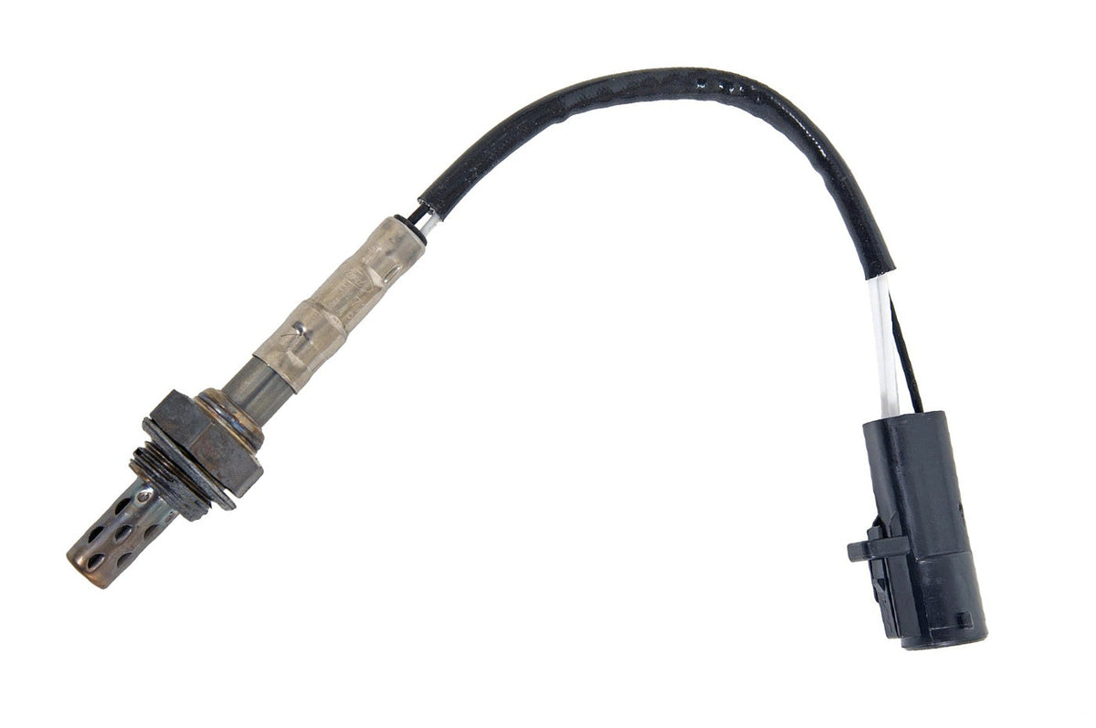 Ford OEM O2 Sensor for 87-93 Mustang (FO3Z9F472A)
