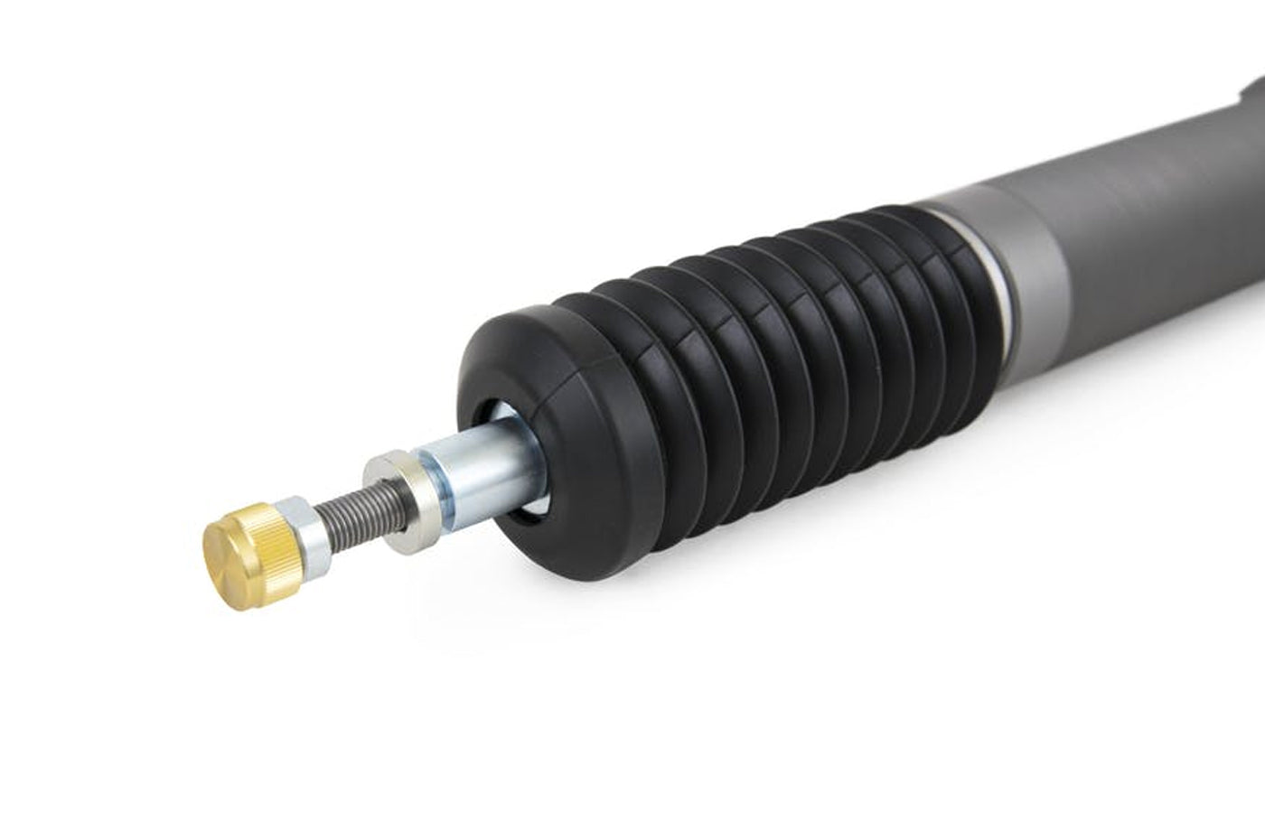 Ohlins Road & Track Coilovers for Focus RS (FOS MS00S1)