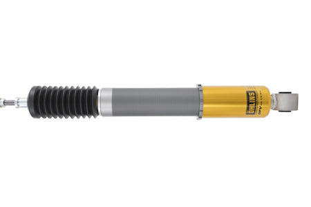 Ohlins Road & Track Coilovers for Focus RS (FOS MS00S1)