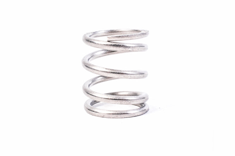 Radium Fuel Pressure Regulator Spring, Wide Range