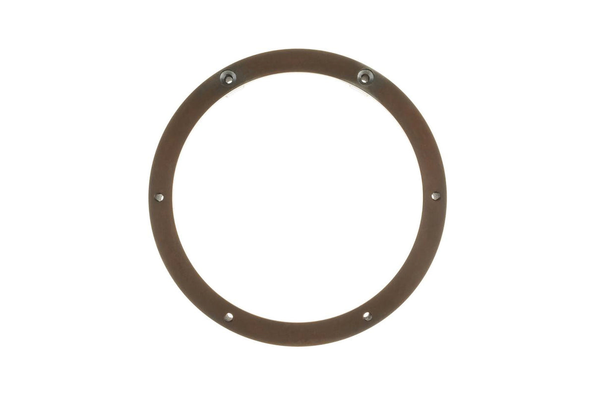 EXEDY Flywheel Ring for Evo STi Twin Triple Clutch (FR01)