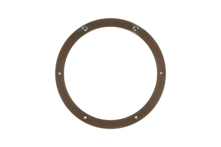 EXEDY Flywheel Ring for Evo STi Twin Triple Clutch (FR01)