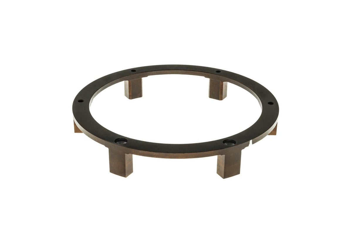 EXEDY Flywheel Ring for Evo STi Twin Triple Clutch (FR01)