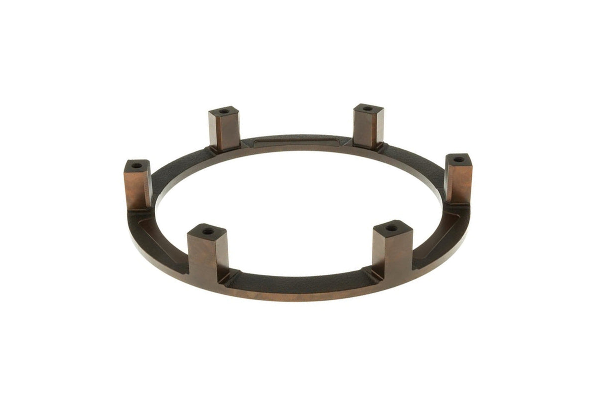 EXEDY Flywheel Ring for Evo STi Twin Triple Clutch (FR01)