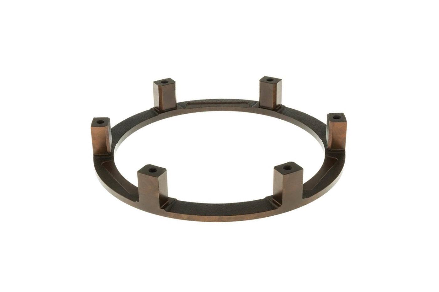 EXEDY Flywheel Ring for Evo STi Twin Triple Clutch (FR01)