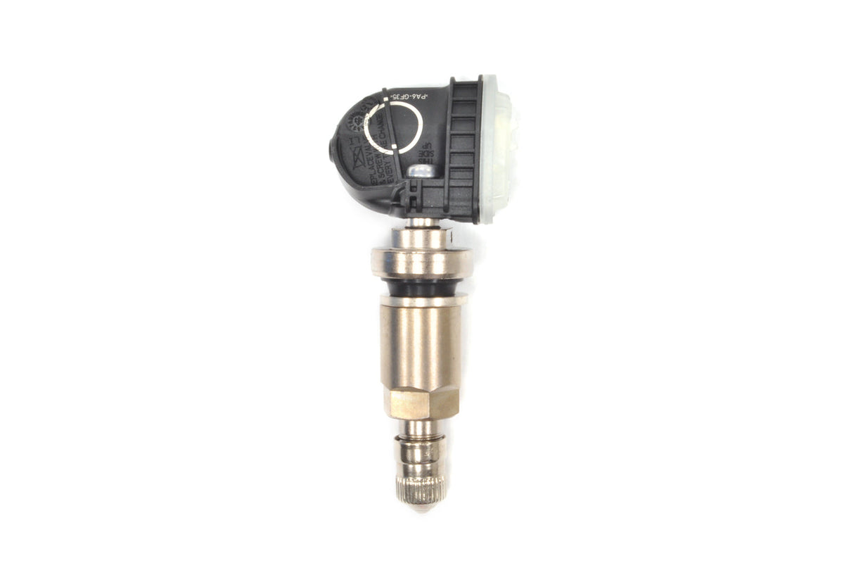 Ford OEM TPMS Sensor for F250 F350 Shelby (FR3Z1A189C)