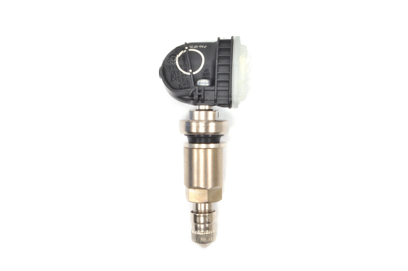 Ford OEM TPMS Sensor for F250 F350 Shelby (FR3Z1A189C)