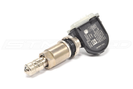 Ford OEM TPMS Sensor for F250 F350 Shelby (FR3Z1A189C)
