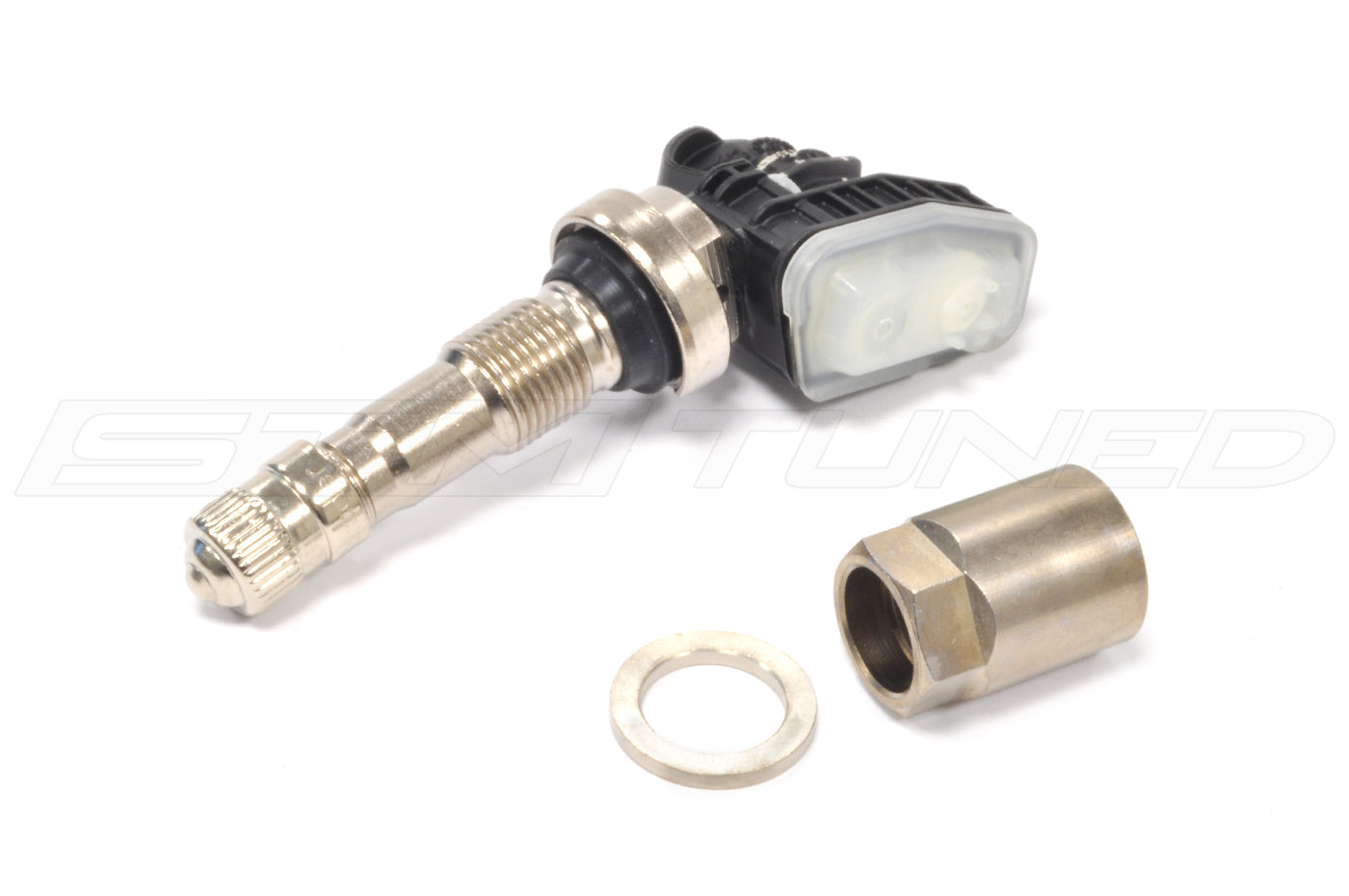 Ford OEM TPMS Sensor for F250 F350 Shelby (FR3Z1A189C)