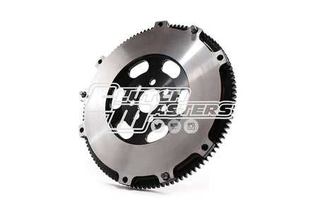 Evo X Flywheel OEM-Style Steel (FW-110-SF)
