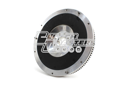 MK4 Supra Aluminum OEM Style SMF (FW-170-AL)