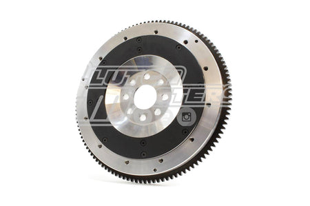 MK4 Supra Aluminum for 850 Series Twin (FW-170-B-TDA)