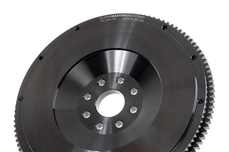 MK4 Supra Steel for FX1000 Twin (FW-170-K-TDS)