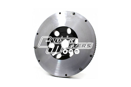 MK4 Supra Steel OEM Style SMF (FW-170-SF)