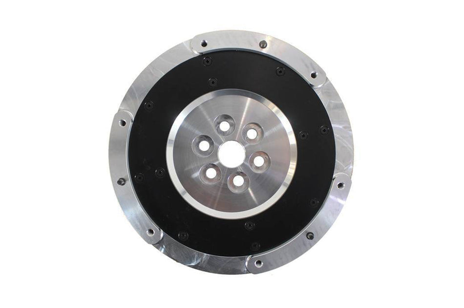 Clutch Masters Replacement Flywheels for Focus RS (FW-230)