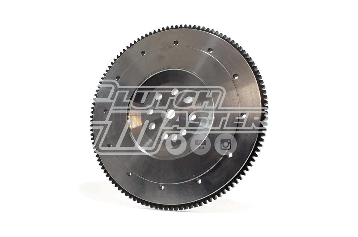 3000GT Flywheel for 850 Twin Clutch (FW-622-B-TDS)