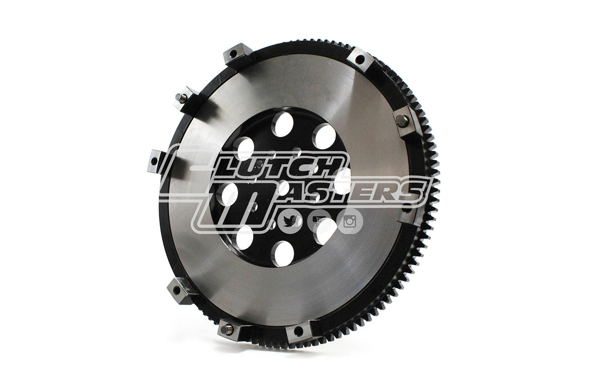 3000GT Flywheel OEM-Style Steel (FW-622-SF)