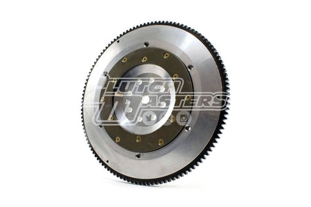 3000GT Flywheel for 725 Twin Clutch (FW-622-TDA)
