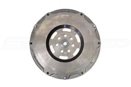 Evo 4-9 Flywheel OEM-Style Steel (FW-645-SF)