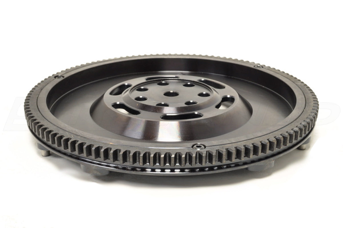 Evo 4-9 Flywheel OEM-Style Steel (FW-645-SF)