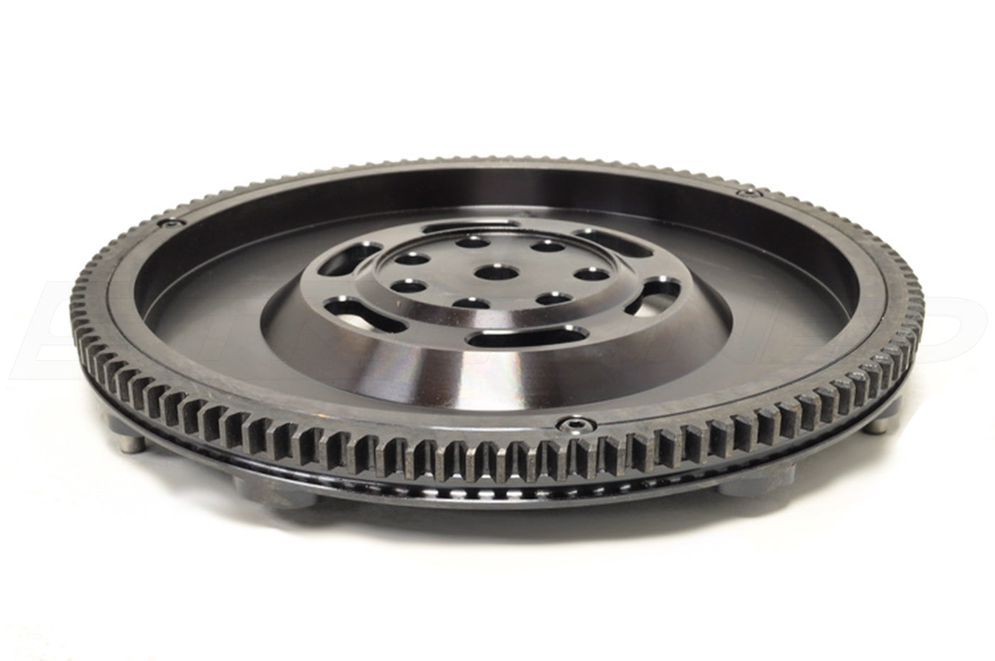 Evo 4-9 Flywheel OEM-Style Steel (FW-645-SF)