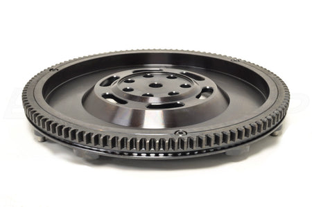 Evo 4-9 Flywheel OEM-Style Steel (FW-645-SF)
