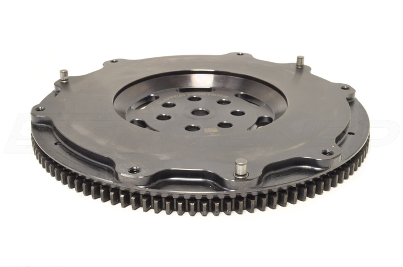 Evo 4-9 Flywheel OEM-Style Steel (FW-645-SF)