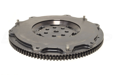 Evo 4-9 Flywheel OEM-Style Steel (FW-645-SF)