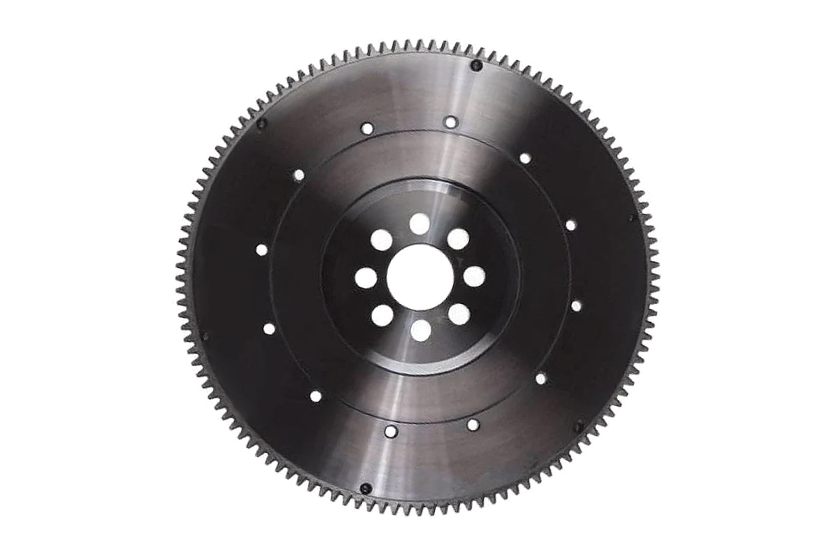 Clutch Masters Steel 725 Flywheel for MR2 Scion TC (FW-725-TDS)