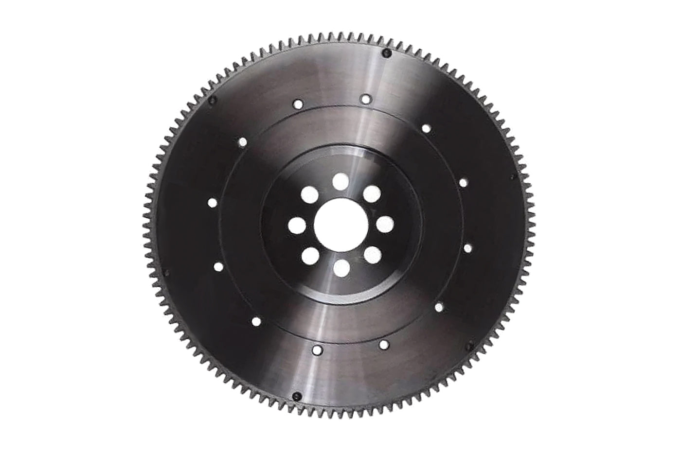 Clutch Masters Steel 725 Flywheel for MR2 Scion TC (FW-725-TDS)