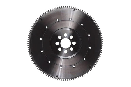 Clutch Masters Steel 725 Flywheel for MR2 Scion TC (FW-725-TDS)