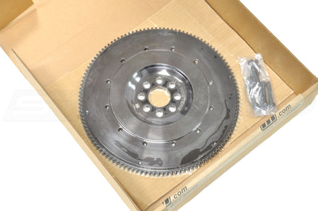 Clutch Masters Steel 725 Flywheel for MR2 Scion TC (FW-725-TDS)