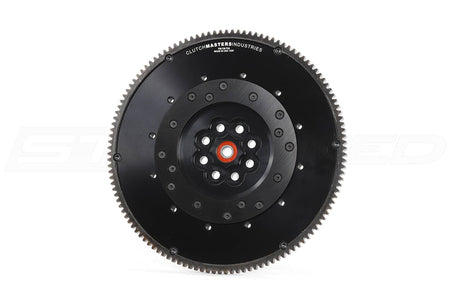 Clutch Masters 725 Flywheel for WRX/BRZ (FW-738)