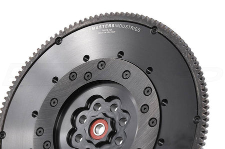 Clutch Masters 725 Flywheel for WRX/BRZ (FW-738)