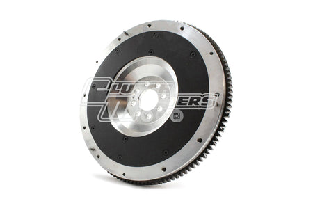 350Z G35 Steel Aluminum for Single Disc Clutch Kits (FW-919-AL)