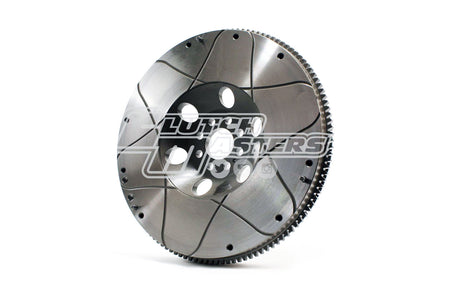 350Z G35 Steel Flywheel for Single Disc Clutch Kits (FW-919-SF)