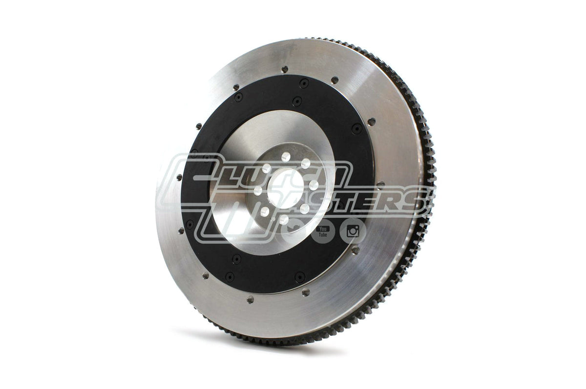 350Z G35 Steel Aluminum for 725 Twin Disc Kits (FW-919-TDA)