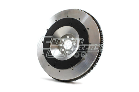 350Z G35 Steel Aluminum for 725 Twin Disc Kits (FW-919-TDA)