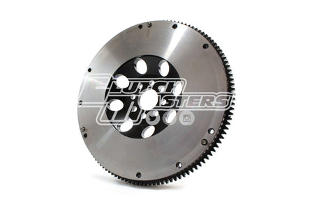Clutch Masters Steel Flywheel for 350Z 370Z (FW-920-ST)