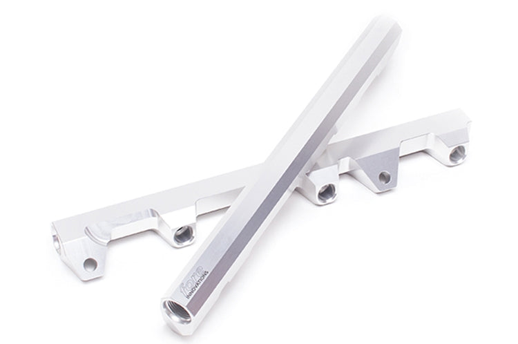 Fore Innovations Fuel Rails - Nissan R35 GTR