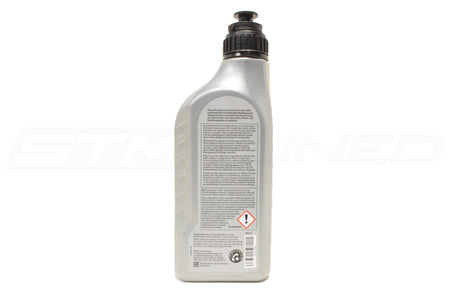 Audi OEM DSG Automatic Transmission Fluid (G052529A2)