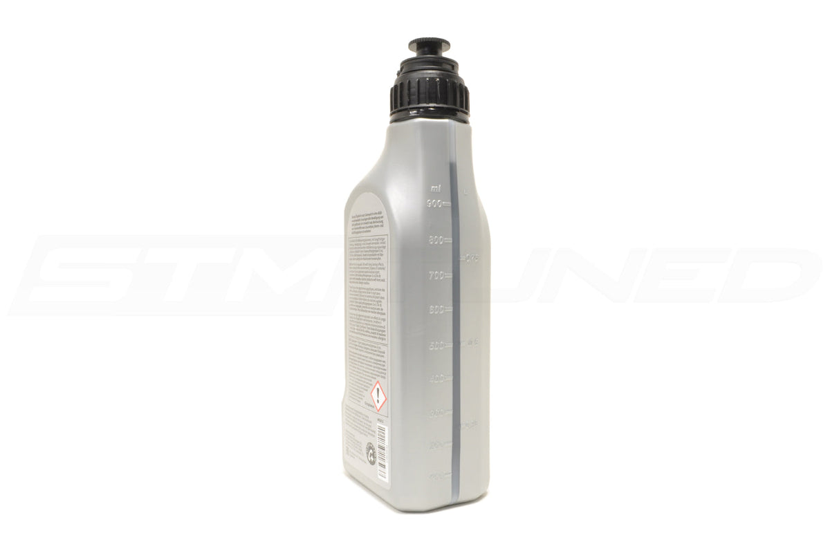 Audi OEM DSG Automatic Transmission Fluid (G052529A2)