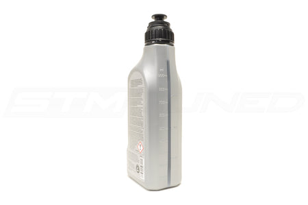 Audi OEM DSG Automatic Transmission Fluid (G052529A2)